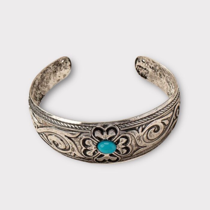 Stainless Steel Bracelet