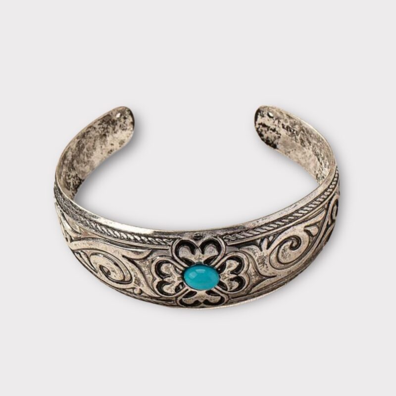 Stainless Steel Bracelet