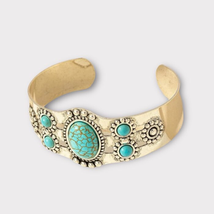 Stainless Steel Bracelet