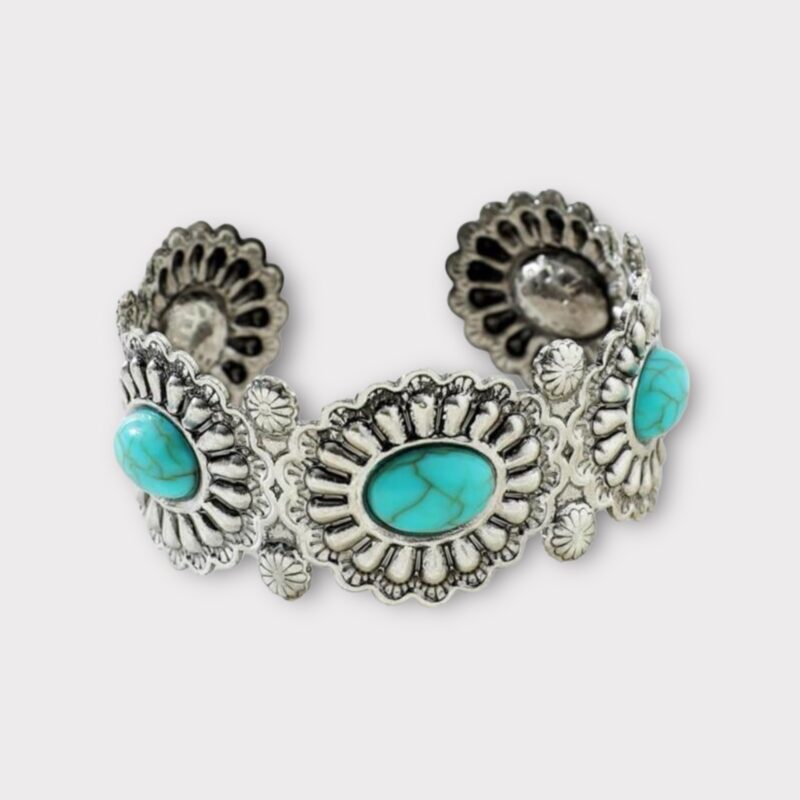 Stainless Steel Bracelet