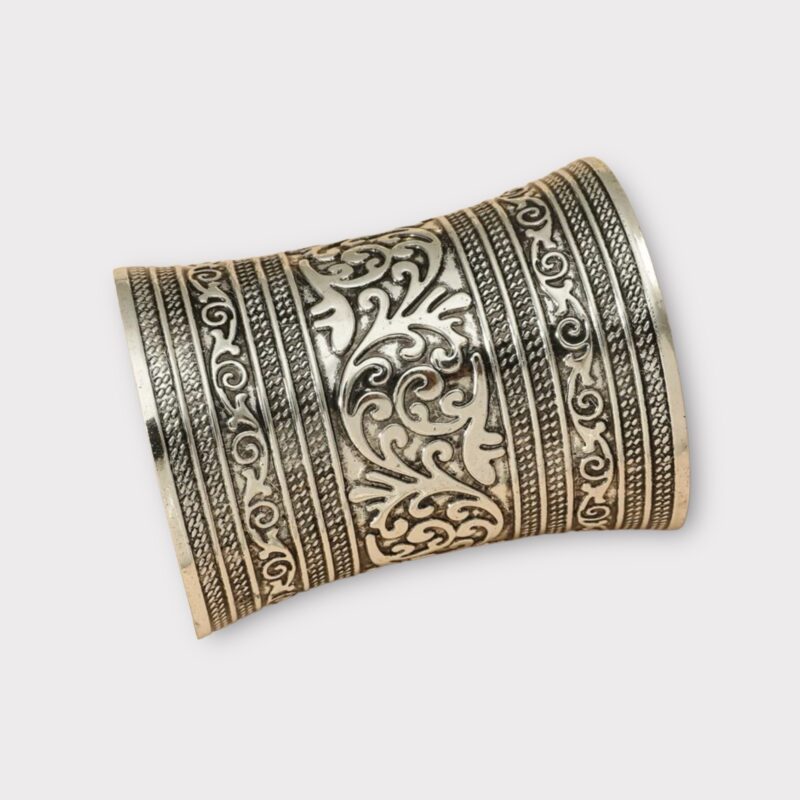Stainless Steel Bracelet