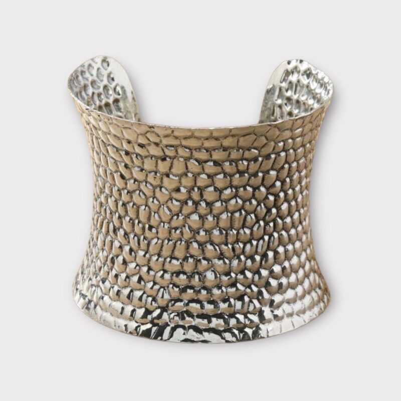 Stainless Steel Bracelet