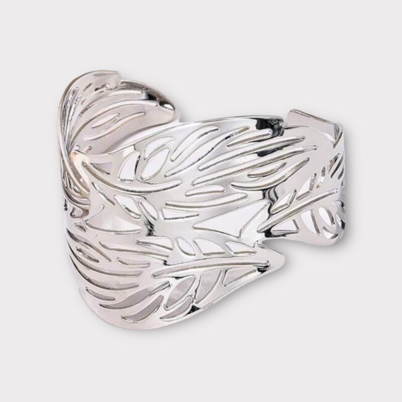 Stainless Steel Bracelet