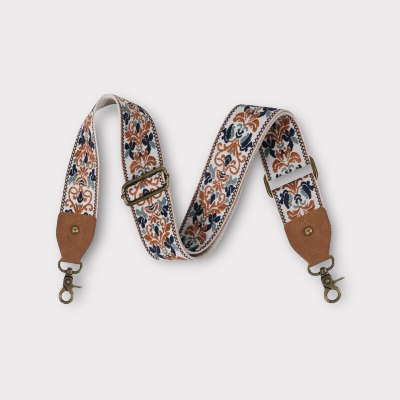 Bag Belt